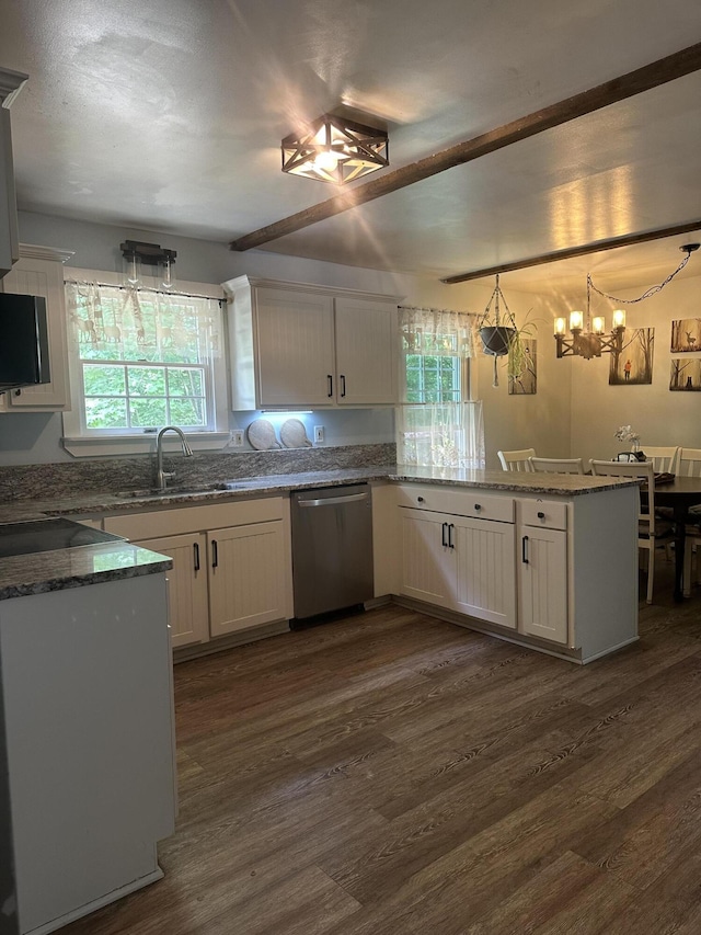 34 Middle Ridge Rd, Bridgton, ME 04009 - photo 4