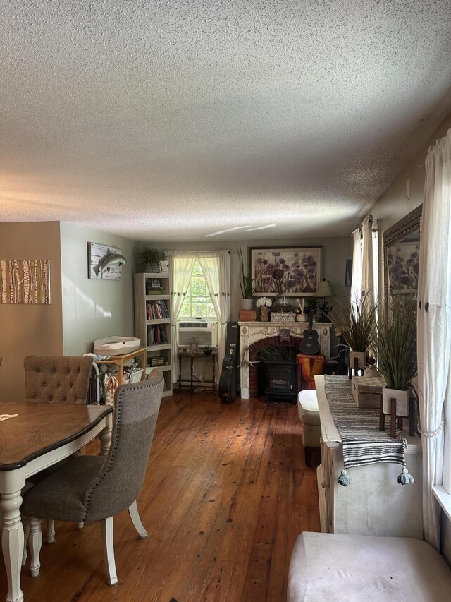 34 Middle Ridge Rd, Bridgton, ME 04009 - photo 5