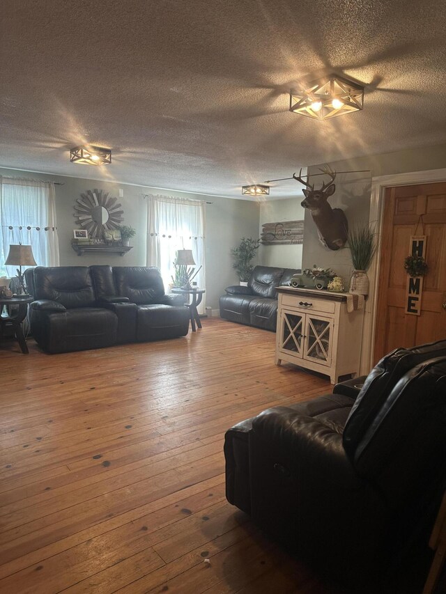 34 Middle Ridge Rd, Bridgton, ME 04009 - photo 7