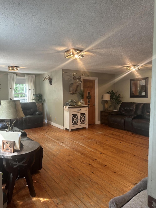 34 Middle Ridge Rd, Bridgton, ME 04009 - photo 8