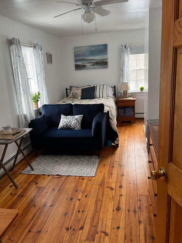 34 Middle Ridge Rd, Bridgton, ME 04009 - photo 9