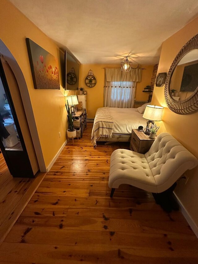 34 Middle Ridge Rd, Bridgton, ME 04009 - photo 10