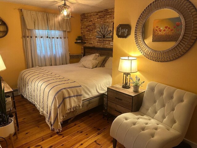 34 Middle Ridge Rd, Bridgton, ME 04009 - photo 12