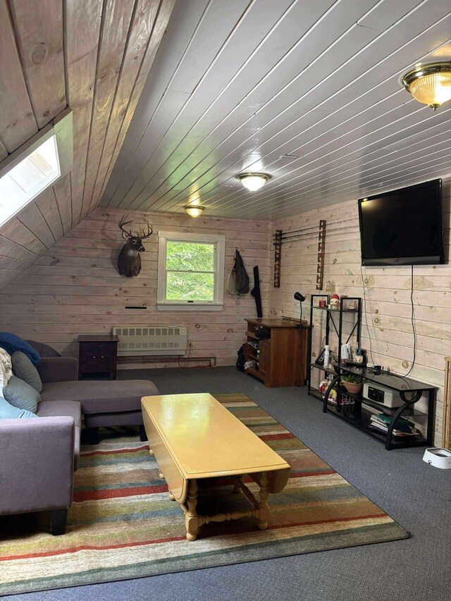 34 Middle Ridge Rd, Bridgton, ME 04009 - photo 14