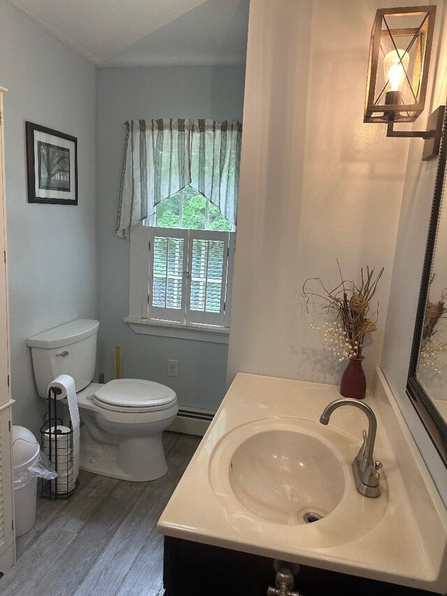 34 Middle Ridge Rd, Bridgton, ME 04009 - photo 15