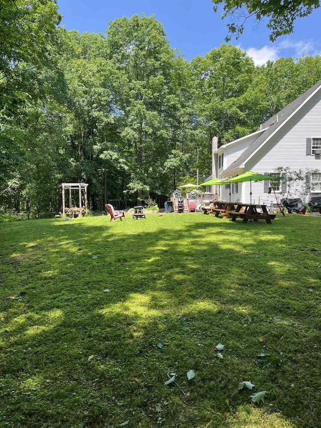34 Middle Ridge Rd, Bridgton, ME 04009 - photo 18