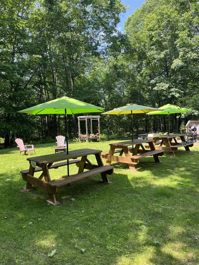 34 Middle Ridge Rd, Bridgton, ME 04009 - photo 19