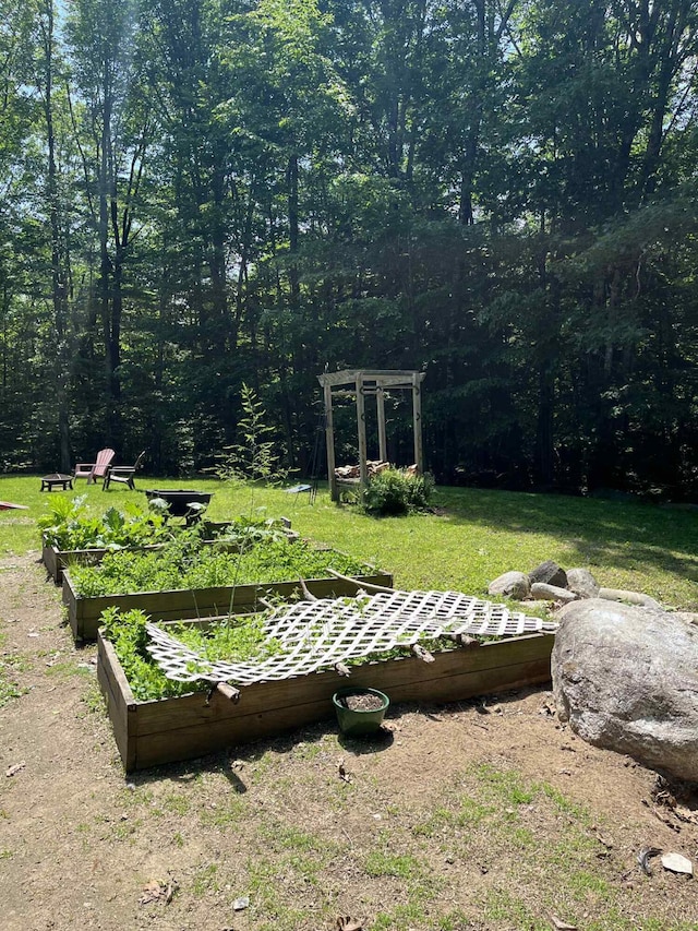34 Middle Ridge Rd, Bridgton, ME 04009 - photo 20