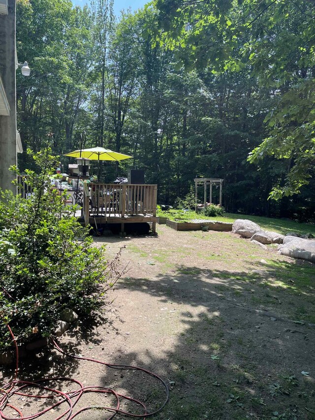 34 Middle Ridge Rd, Bridgton, ME 04009 - photo 21