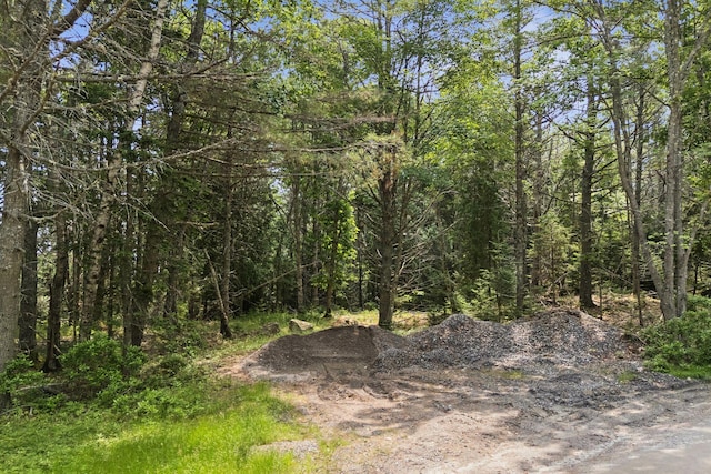 39-23 Gun Point Rd, Harpswell, ME 04079 - photo 2