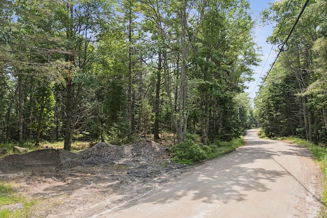 39-23 Gun Point Rd, Harpswell, ME 04079 - photo 3