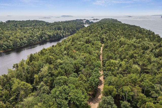 39-23 Gun Point Rd, Harpswell, ME 04079 - photo 4