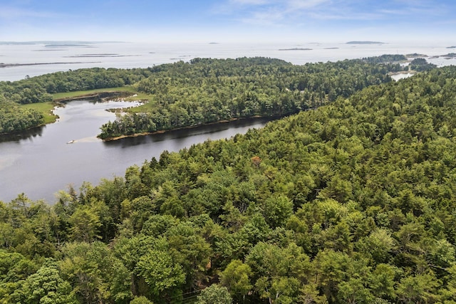 39-23 Gun Point Rd, Harpswell, ME 04079 - photo 5