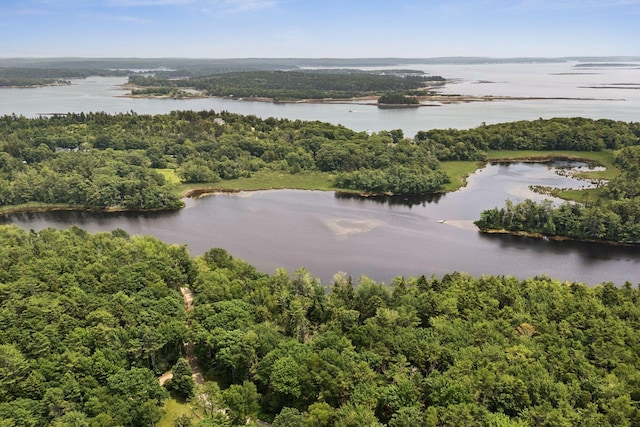 39-23 Gun Point Rd, Harpswell, ME 04079 - photo 6