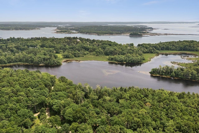 39-23 Gun Point Rd, Harpswell, ME 04079 - photo 7