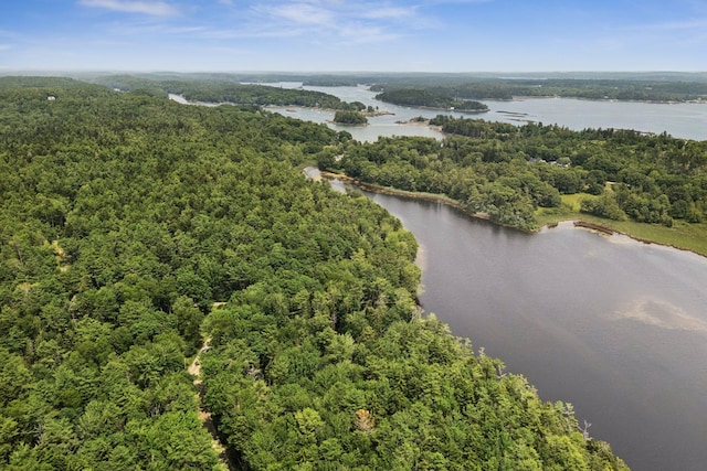 39-23 Gun Point Rd, Harpswell, ME 04079 - photo 1