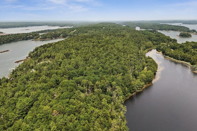 39-23 Gun Point Rd, Harpswell, ME 04079 - photo 8