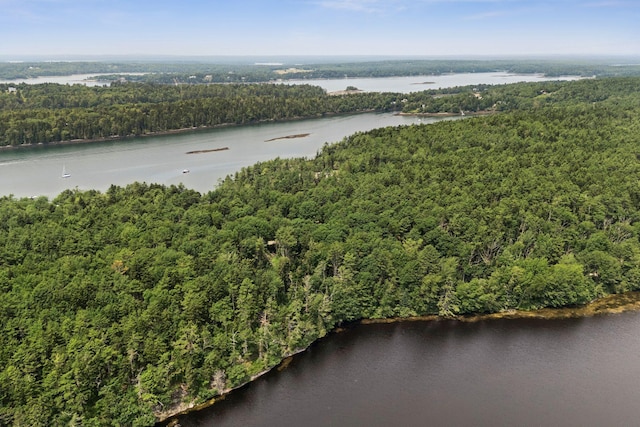 39-23 Gun Point Rd, Harpswell, ME 04079 - photo 9