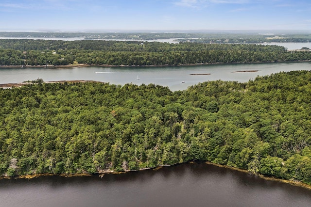 39-23 Gun Point Rd, Harpswell, ME 04079 - photo 10