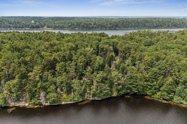 39-23 Gun Point Rd, Harpswell, ME 04079 - photo 11
