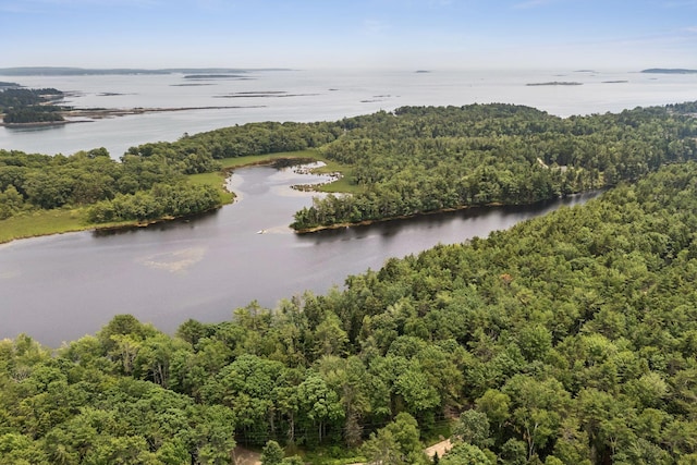39-23 Gun Point Rd, Harpswell, ME 04079 - photo 15