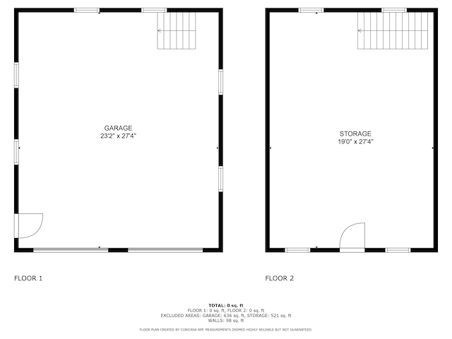 256 Parkway S, Brewer, ME 04412