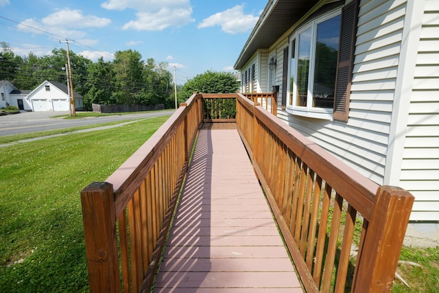 256 Parkway S, Brewer, ME 04412