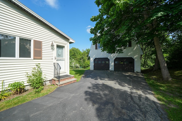 256 Parkway S, Brewer, ME 04412