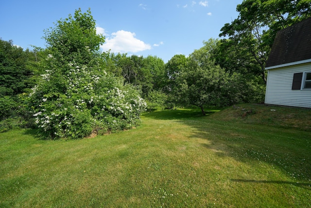 256 Parkway S, Brewer, ME 04412