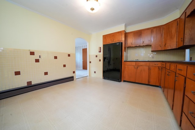 256 Parkway S, Brewer, ME 04412