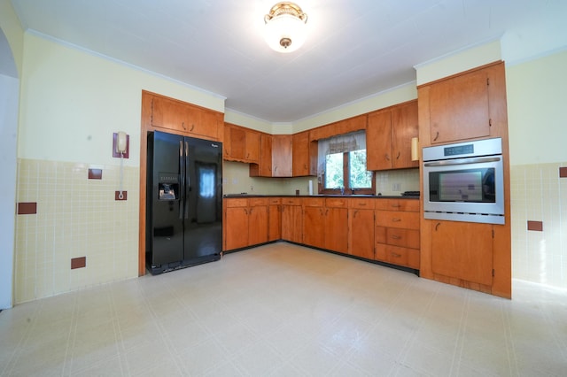 256 Parkway S, Brewer, ME 04412