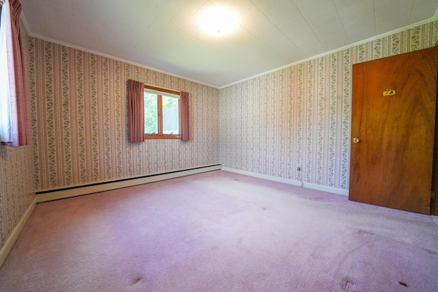 256 Parkway S, Brewer, ME 04412