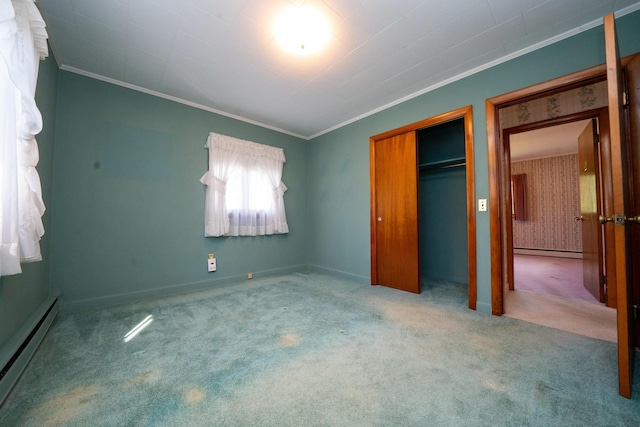 256 Parkway S, Brewer, ME 04412