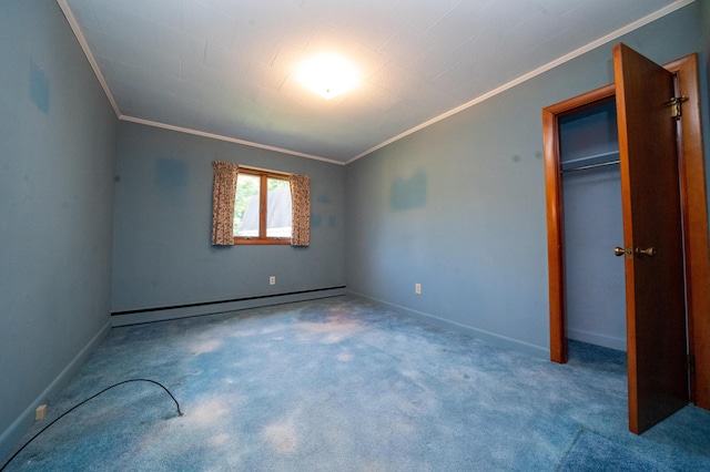 256 Parkway S, Brewer, ME 04412