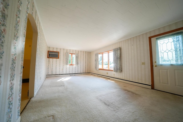 256 Parkway S, Brewer, ME 04412