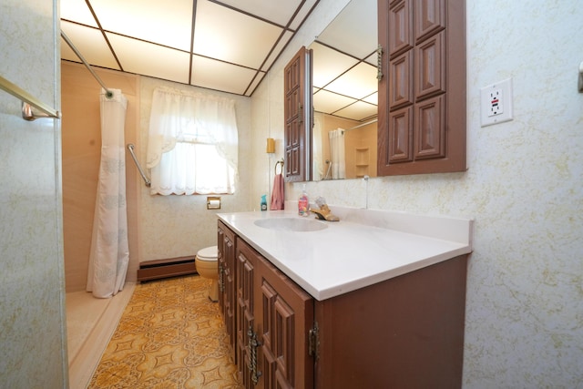 256 Parkway S, Brewer, ME 04412