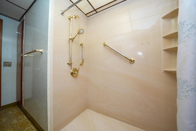 256 Parkway S, Brewer, ME 04412