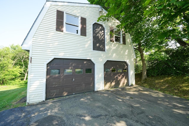 256 Parkway S, Brewer, ME 04412