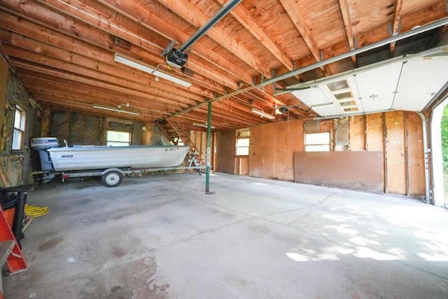 256 Parkway S, Brewer, ME 04412