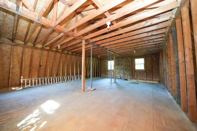256 Parkway S, Brewer, ME 04412