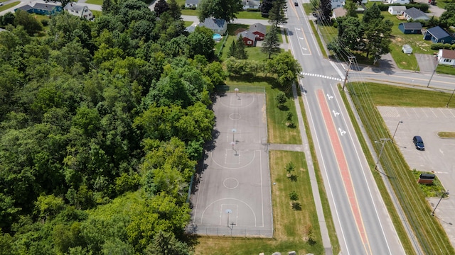 256 Parkway S, Brewer, ME 04412