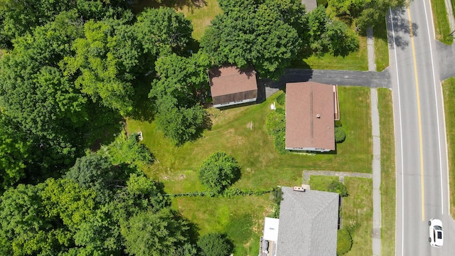 256 Parkway S, Brewer, ME 04412