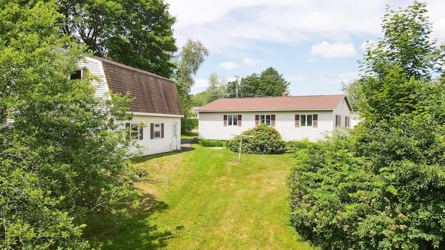 256 Parkway S, Brewer, ME 04412