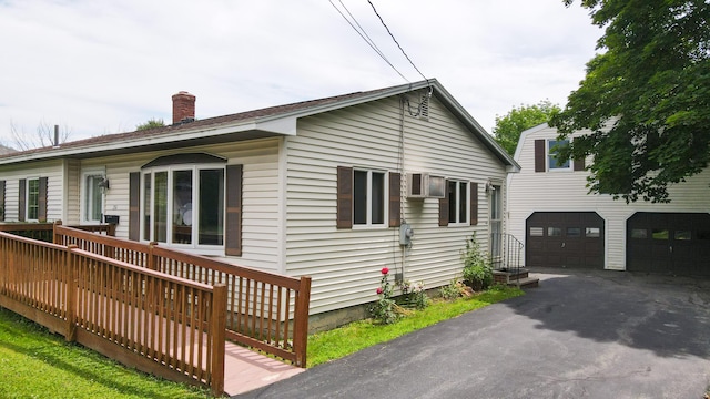 256 Parkway S, Brewer, ME 04412