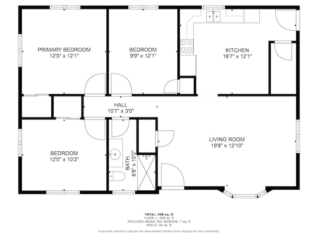 256 Parkway S, Brewer, ME 04412