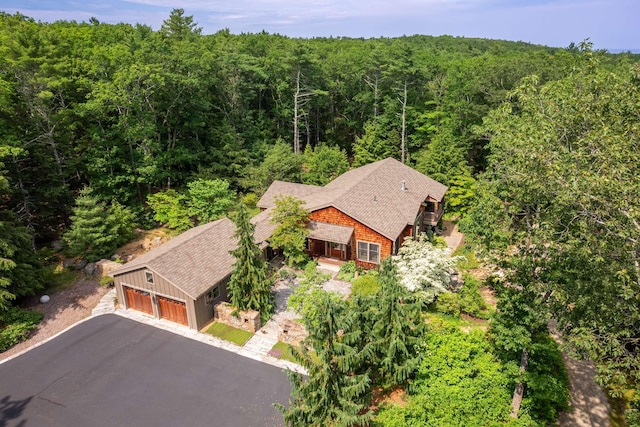 109 Pine Hill Rd, York, ME 03902 - photo 3