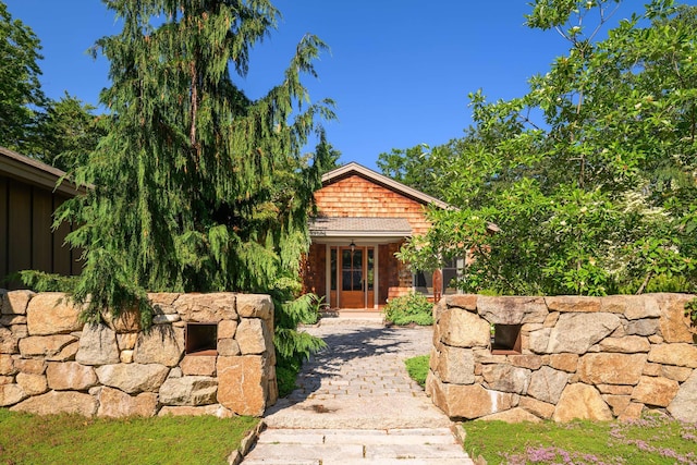 109 Pine Hill Rd, York, ME 03902 - photo 4