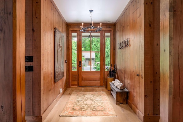109 Pine Hill Rd, York, ME 03902 - photo 5