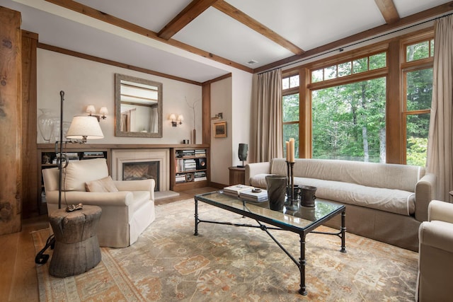 109 Pine Hill Rd, York, ME 03902 - photo 6