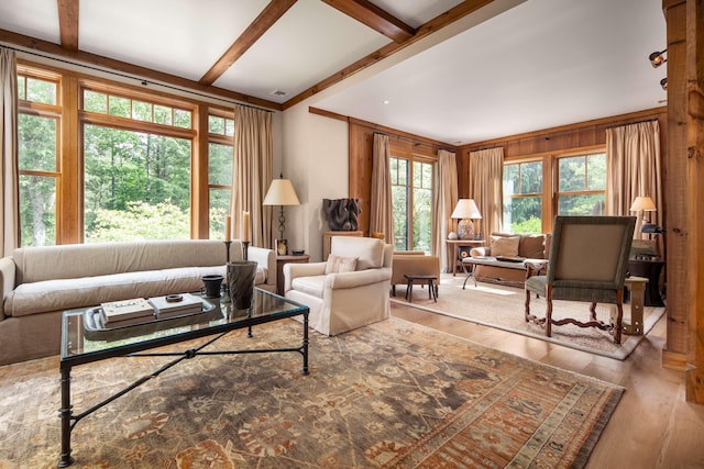 109 Pine Hill Rd, York, ME 03902 - photo 7